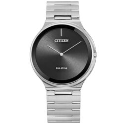 Reloj Citizen Stiletto