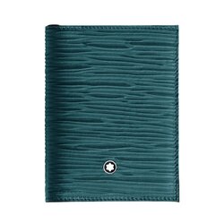 Tarjetero Montblanc 4810