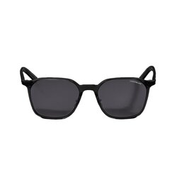 Gafas de Sol Montblanc