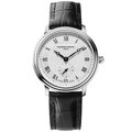 Reloj Frederique Constant Classics Slimline