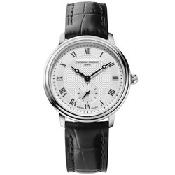 Reloj Frederique Constant Classics Slimline
