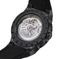 Reloj Perrelet Turbine Hypnotic
