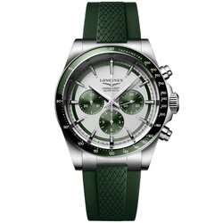 Reloj Longines Conquest