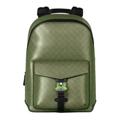 Mochila Montblanc Extreme 3.0