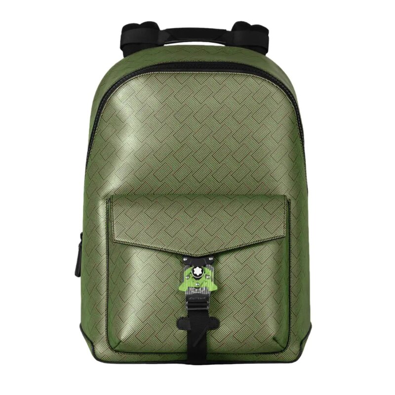 Mochila Montblanc Extreme 3.0