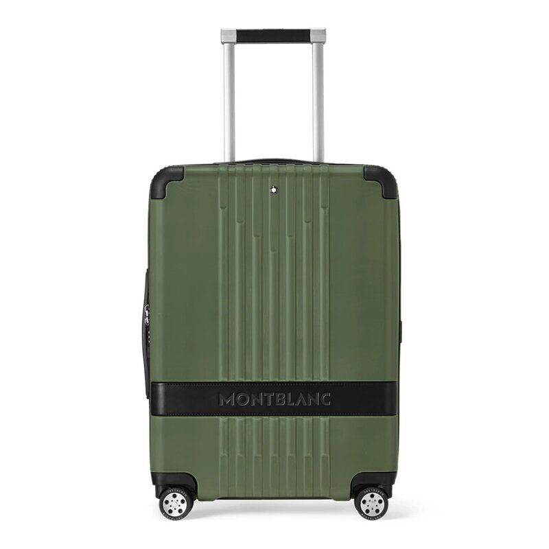 Maleta Montblanc #MY4810 Trolley