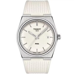 Reloj Tissot PRX
