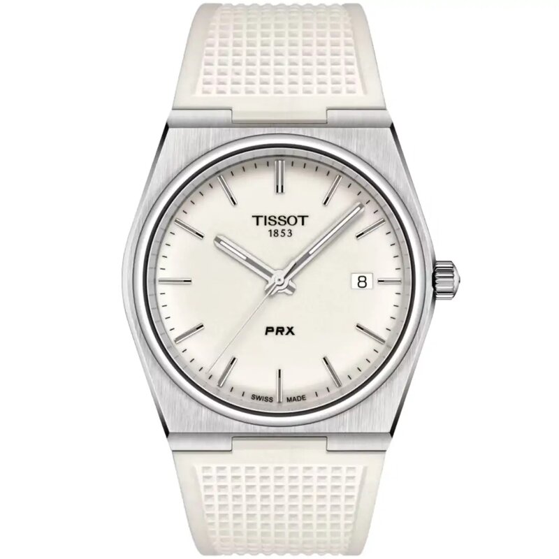 Reloj Tissot PRX