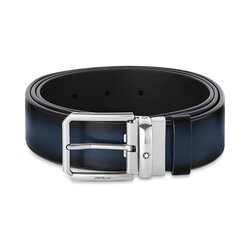 Cinturón Montblanc