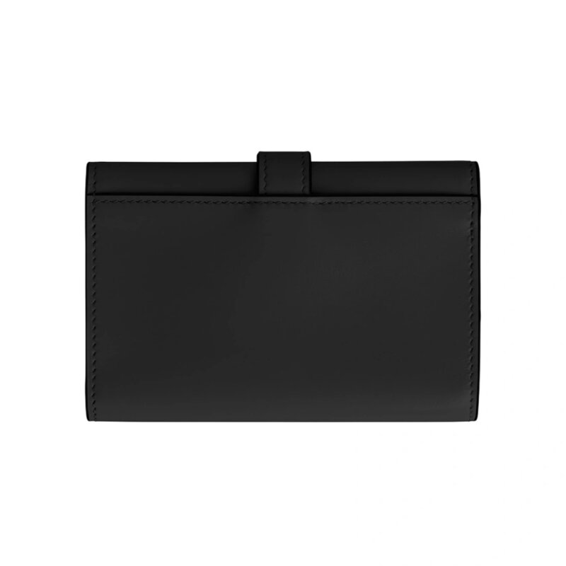 Tarjetero Montblanc Meisterstück