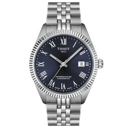 Reloj Tissot Ballade