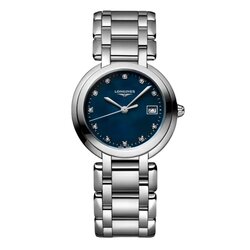 Reloj Longines PrimaLuna