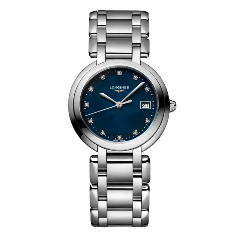 Reloj Longines PrimaLuna