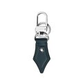 Llavero Montblanc Soft