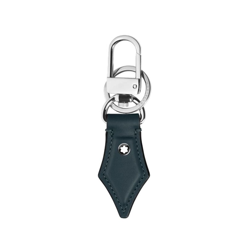 Llavero Montblanc Soft
