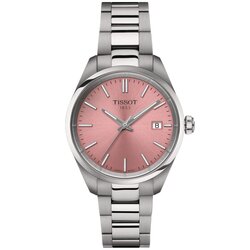 Reloj Tissot PR 100