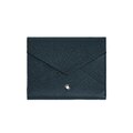 Cartera Triple Montblanc Sartorial