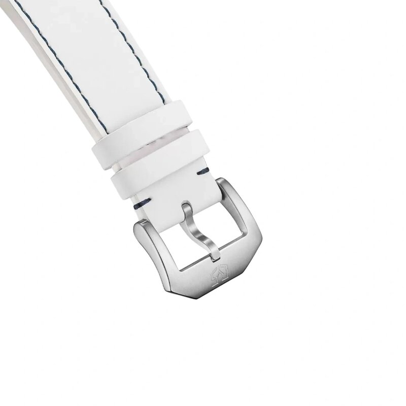 Reloj Cuervo y Sobrinos Buceador Caribe Pipin