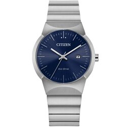 Reloj Citizen Axiom