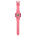 Reloj Casio Baby-G Plus