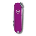 Victorinox Classic SD