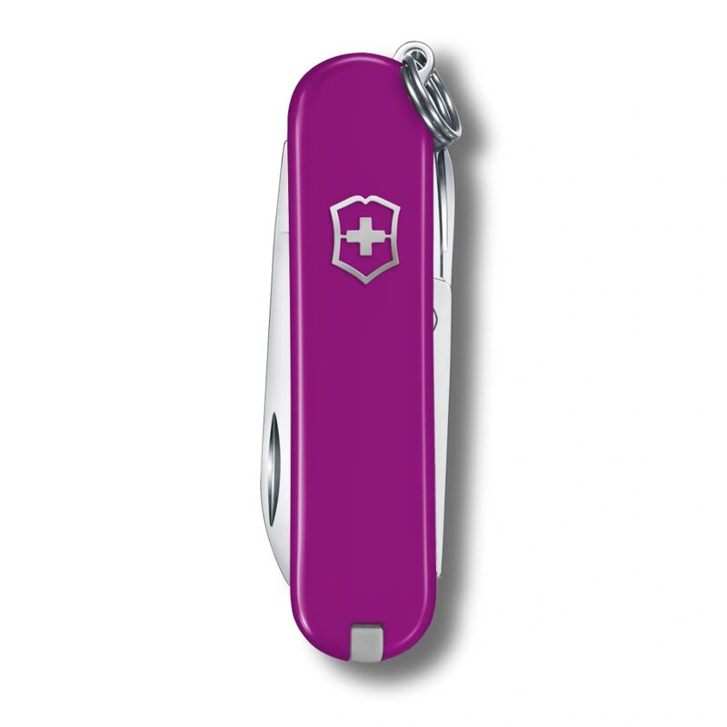 Victorinox Classic SD