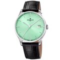 Reloj Perrelet Weekend Green Mind
