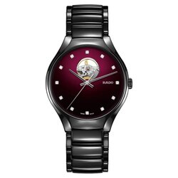 Reloj Rado True Secret