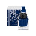 Tintero Montblanc StarWalker SpaceBlue