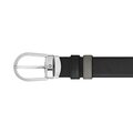 Cinturón Reversible Montblanc