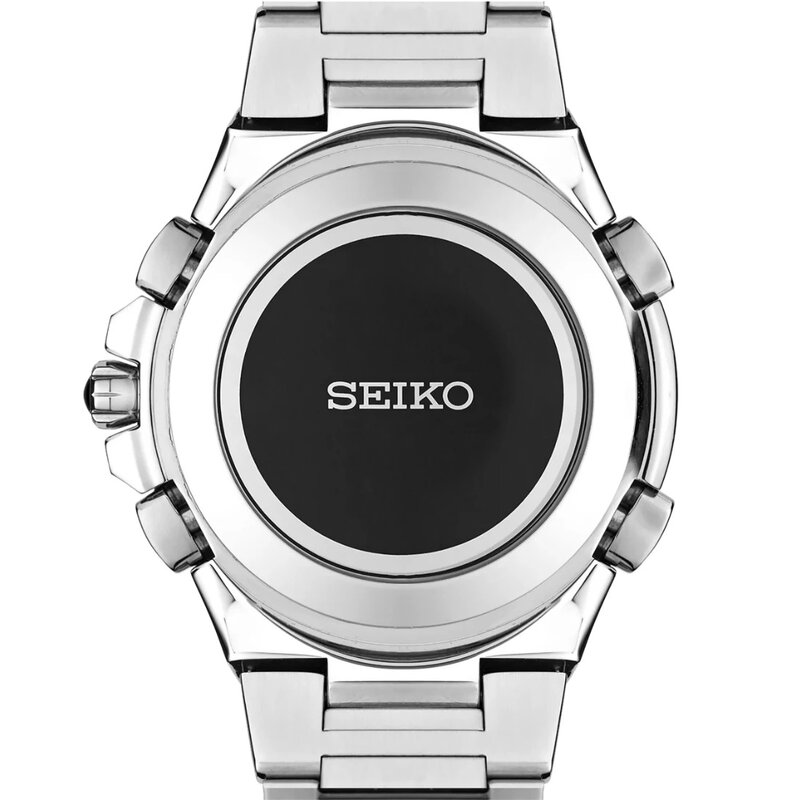 Reloj Seiko Coutura