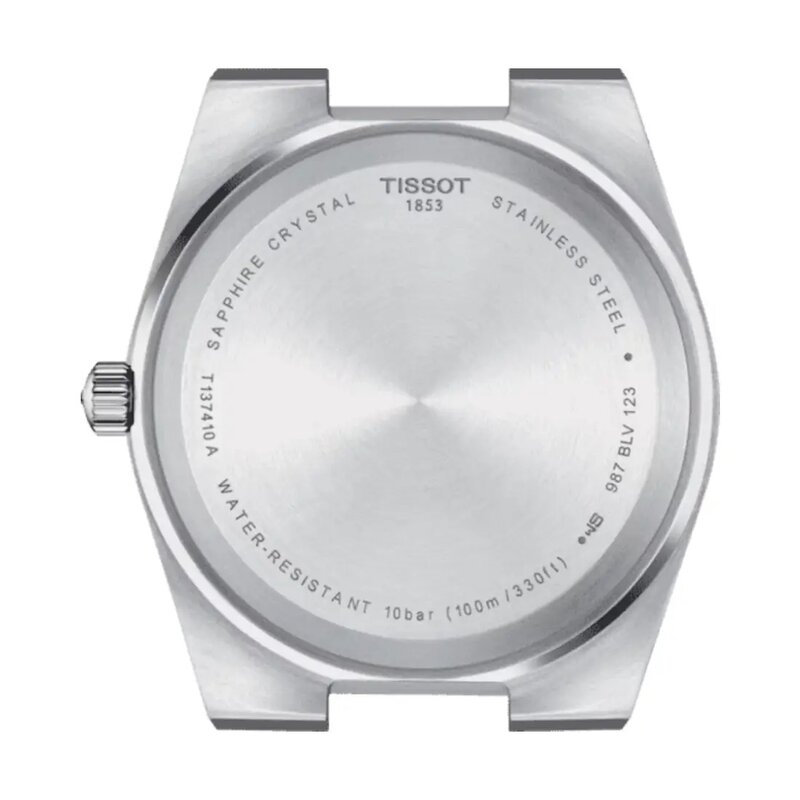 Reloj Tissot PRX