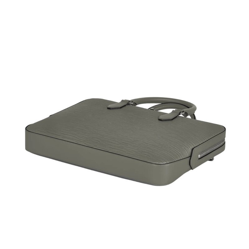 Portafolio Montblanc 4810