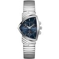 Reloj Hamilton Ventura Chrono