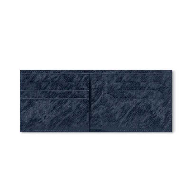 Cartera Montblanc Sartorial