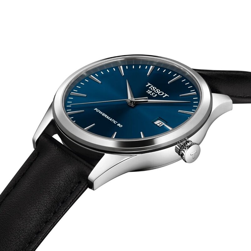 Reloj Tissot Classic Dream