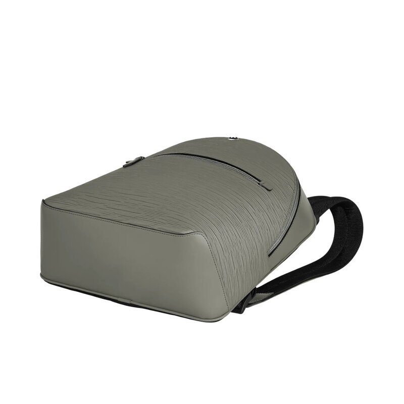 MiniMochila Montblanc 4810