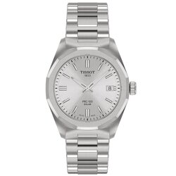 Reloj Tissot PRC 100 Solar
