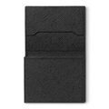 Tarjetero Triple Montblanc Sartorial