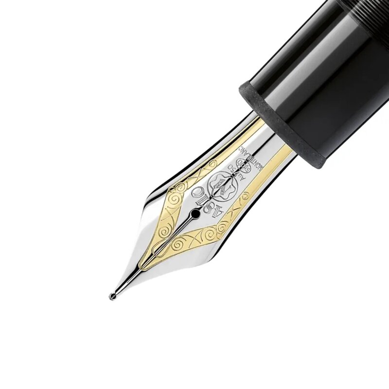 Pluma Fuente Montblanc Meisterstück 149
