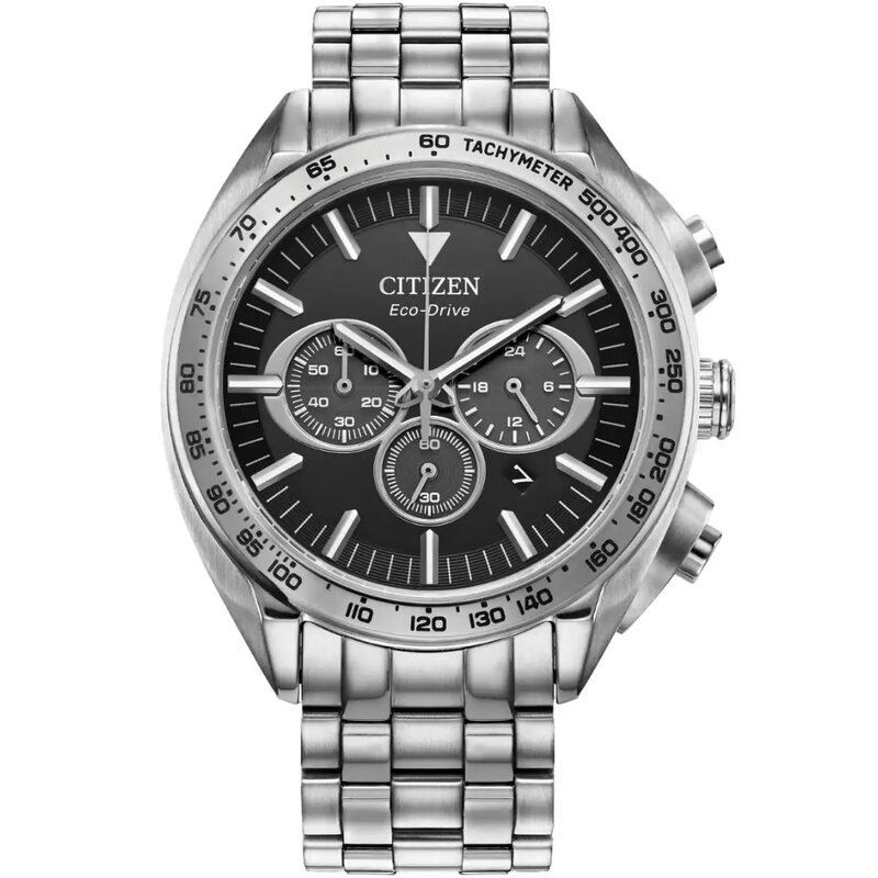 Reloj Citizen Carson