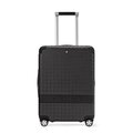 Maleta Montblanc #MY4810 Trolley Extreme 3.0