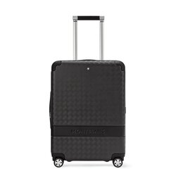 Maleta Montblanc #MY4810 Trolley Extreme 3.0