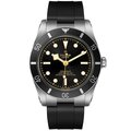 Reloj Tudor Black Bay 54