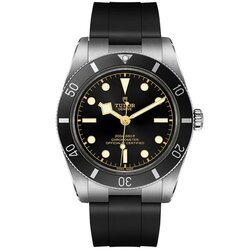Reloj Tudor Black Bay 54