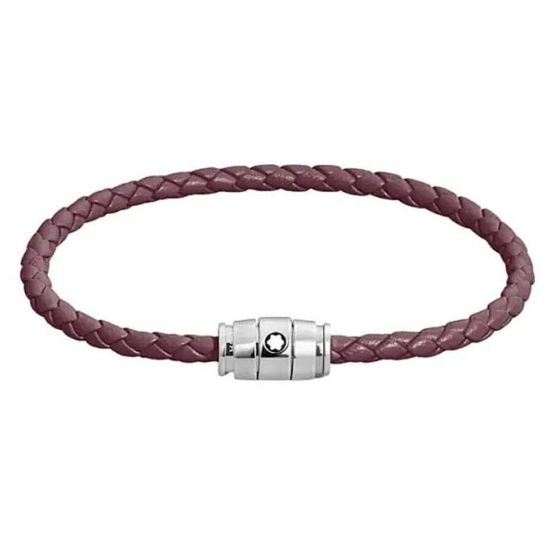 Brazalete Montblanc Meisterstück