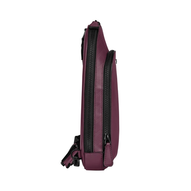 Bolso Sling Montblanc Extreme 3.0