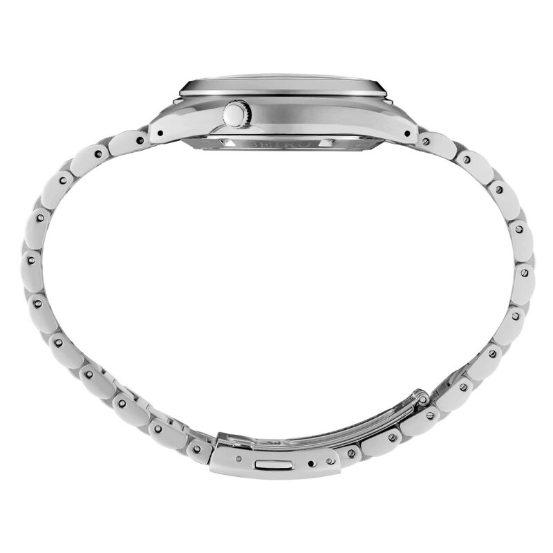 Reloj Seiko 5 Sports