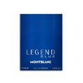 Perfume Montblanc Legend Blue Eau de Parfum 100 ml