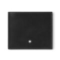 Cartera Montblanc Meisterstück